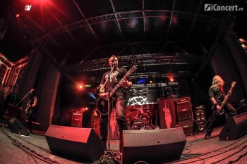 5-lake-of-tears-metalhead-meeting-2013-arenele-romane-04