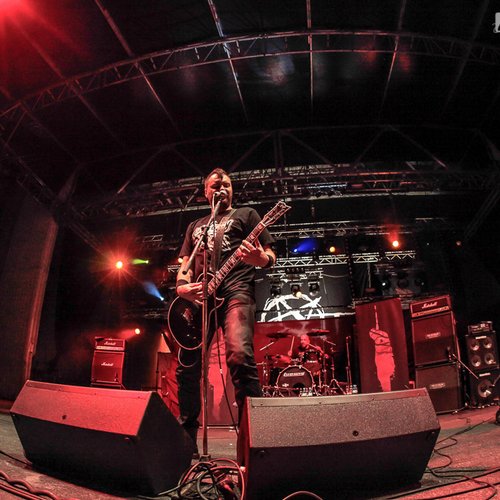 5-lake-of-tears-metalhead-meeting-2013-arenele-romane-04