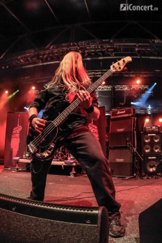 5-lake-of-tears-metalhead-meeting-2013-arenele-romane-05