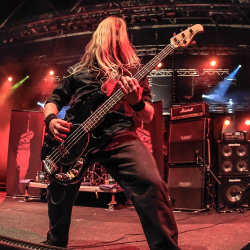 5-lake-of-tears-metalhead-meeting-2013-arenele-romane-05