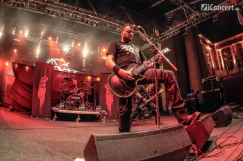 5-lake-of-tears-metalhead-meeting-2013-arenele-romane-06