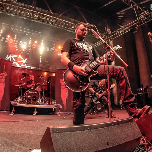 5-lake-of-tears-metalhead-meeting-2013-arenele-romane-06