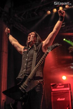 5-lake-of-tears-metalhead-meeting-2013-arenele-romane-07