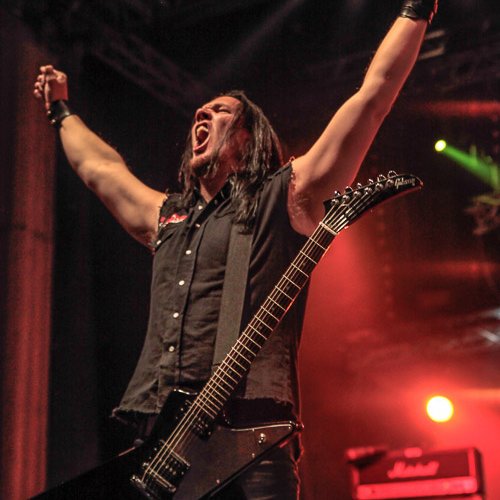 5-lake-of-tears-metalhead-meeting-2013-arenele-romane-07