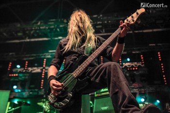 5-lake-of-tears-metalhead-meeting-2013-arenele-romane-08