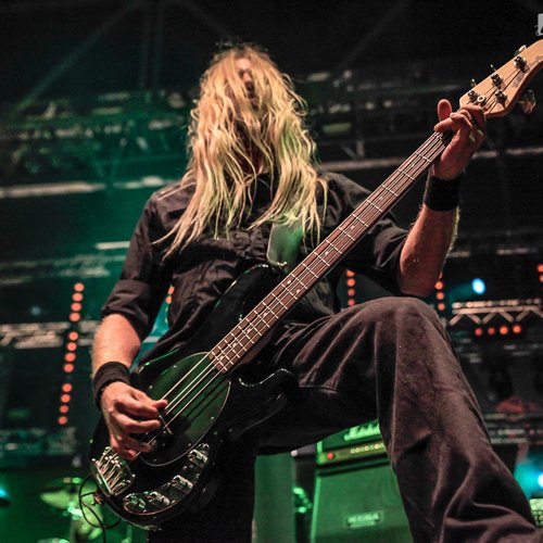 5-lake-of-tears-metalhead-meeting-2013-arenele-romane-08