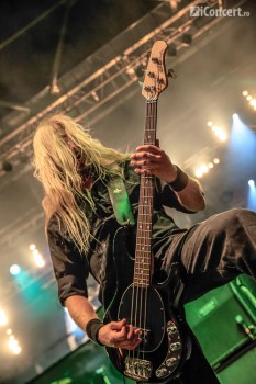 5-lake-of-tears-metalhead-meeting-2013-arenele-romane-09