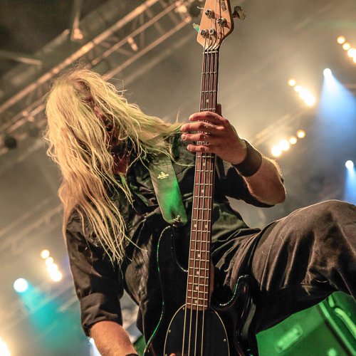 5-lake-of-tears-metalhead-meeting-2013-arenele-romane-09