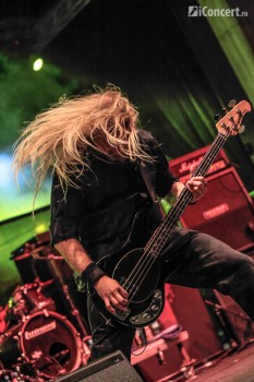 5-lake-of-tears-metalhead-meeting-2013-arenele-romane-10