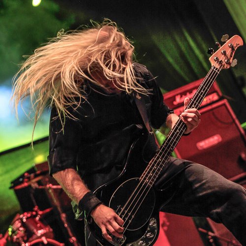 5-lake-of-tears-metalhead-meeting-2013-arenele-romane-10