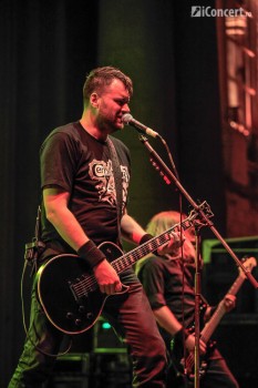 5-lake-of-tears-metalhead-meeting-2013-arenele-romane-11