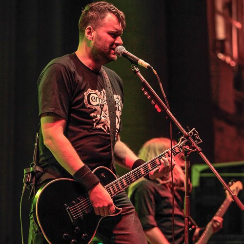 5-lake-of-tears-metalhead-meeting-2013-arenele-romane-11