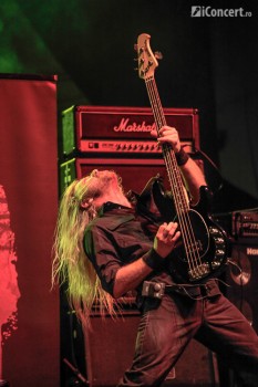 5-lake-of-tears-metalhead-meeting-2013-arenele-romane-12