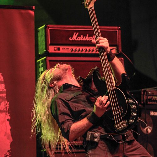 5-lake-of-tears-metalhead-meeting-2013-arenele-romane-12