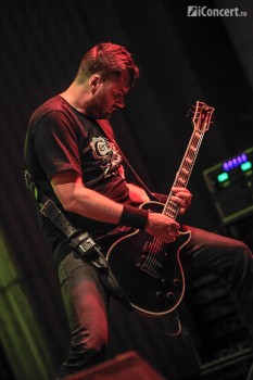 5-lake-of-tears-metalhead-meeting-2013-arenele-romane-13