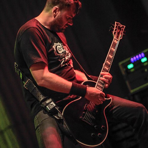 5-lake-of-tears-metalhead-meeting-2013-arenele-romane-13
