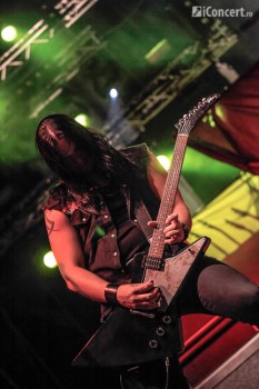 5-lake-of-tears-metalhead-meeting-2013-arenele-romane-14