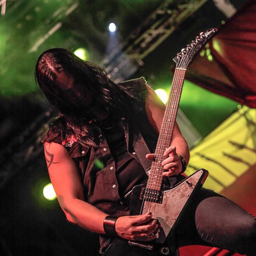5-lake-of-tears-metalhead-meeting-2013-arenele-romane-14