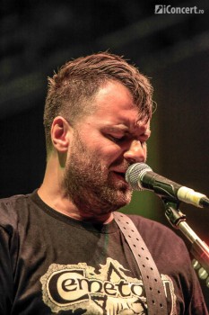 5-lake-of-tears-metalhead-meeting-2013-arenele-romane-15