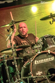 5-lake-of-tears-metalhead-meeting-2013-arenele-romane-16