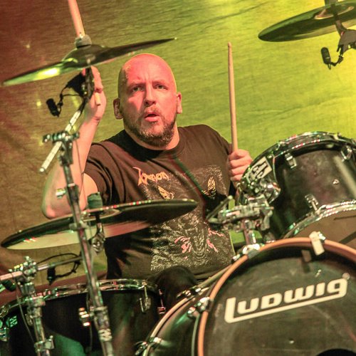 5-lake-of-tears-metalhead-meeting-2013-arenele-romane-16
