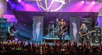 5-lake-of-tears-metalhead-meeting-2013-arenele-romane-17