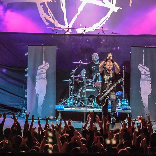 5-lake-of-tears-metalhead-meeting-2013-arenele-romane-17