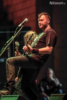 5-lake-of-tears-metalhead-meeting-2013-arenele-romane-18