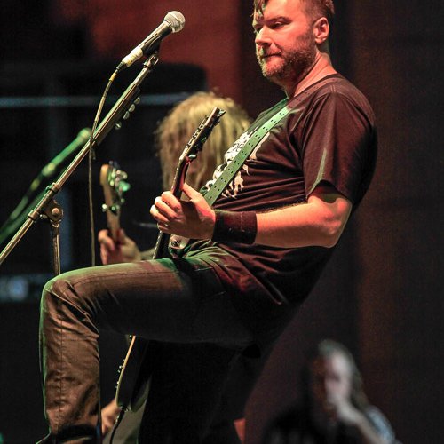 5-lake-of-tears-metalhead-meeting-2013-arenele-romane-18