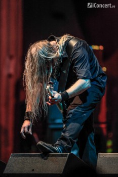 5-lake-of-tears-metalhead-meeting-2013-arenele-romane-19