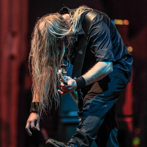 5-lake-of-tears-metalhead-meeting-2013-arenele-romane-19