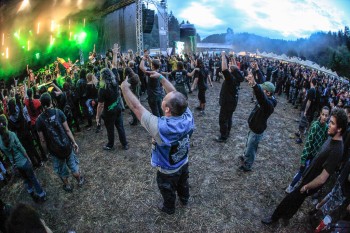 5-last-hope-rockstadt-extreme-fest-2013-01