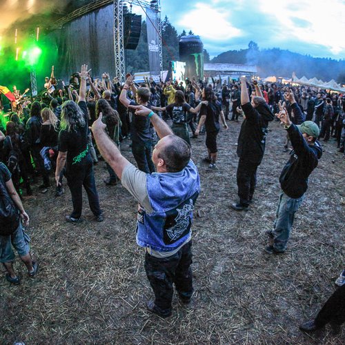 5-last-hope-rockstadt-extreme-fest-2013-01