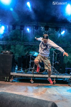 5-last-hope-rockstadt-extreme-fest-2013-02