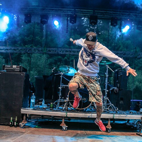 5-last-hope-rockstadt-extreme-fest-2013-02