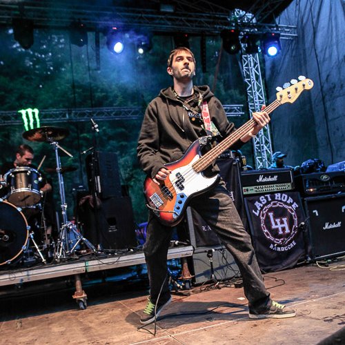 5-last-hope-rockstadt-extreme-fest-2013-03