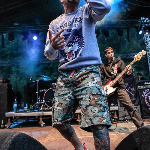 5-last-hope-rockstadt-extreme-fest-2013-04
