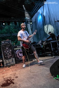 5-last-hope-rockstadt-extreme-fest-2013-05