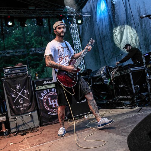 5-last-hope-rockstadt-extreme-fest-2013-05