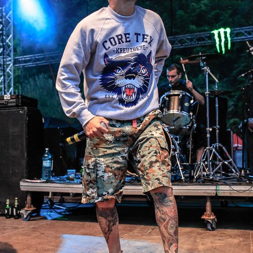 5-last-hope-rockstadt-extreme-fest-2013-06
