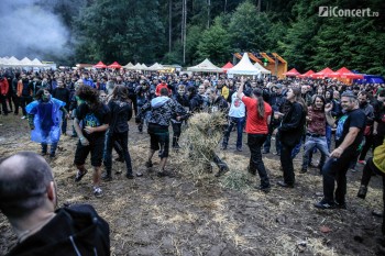 5-last-hope-rockstadt-extreme-fest-2013-07