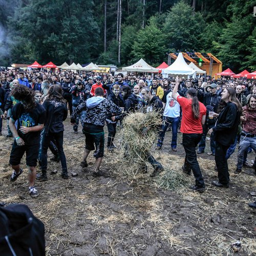 5-last-hope-rockstadt-extreme-fest-2013-07