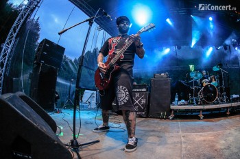 5-last-hope-rockstadt-extreme-fest-2013-08