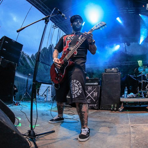 5-last-hope-rockstadt-extreme-fest-2013-08