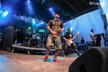 5-last-hope-rockstadt-extreme-fest-2013-09