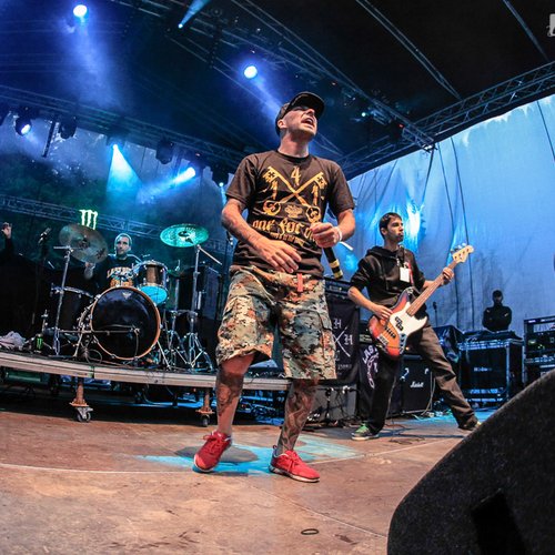 5-last-hope-rockstadt-extreme-fest-2013-09
