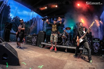 5-last-hope-rockstadt-extreme-fest-2013-10