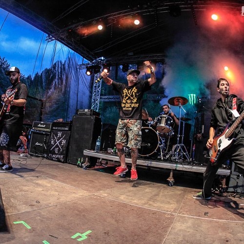 5-last-hope-rockstadt-extreme-fest-2013-10
