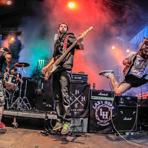 5-last-hope-rockstadt-extreme-fest-2013-11