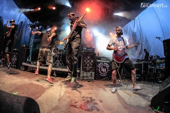 5-last-hope-rockstadt-extreme-fest-2013-12